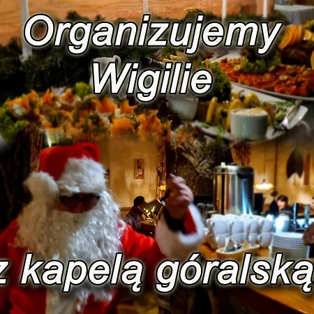 Willa Borowik-2